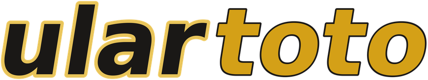 ulartoto logo
